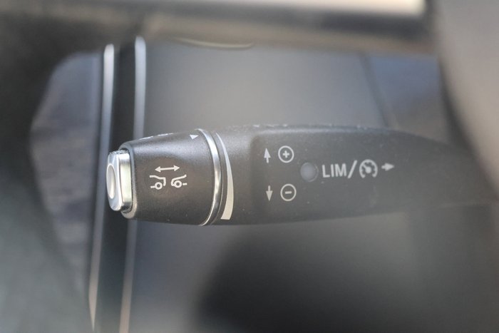 2016 Mercedes-Benz C-Class C250 d