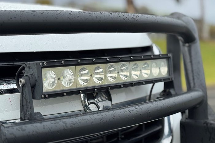 2019 Holden Trailblazer LT