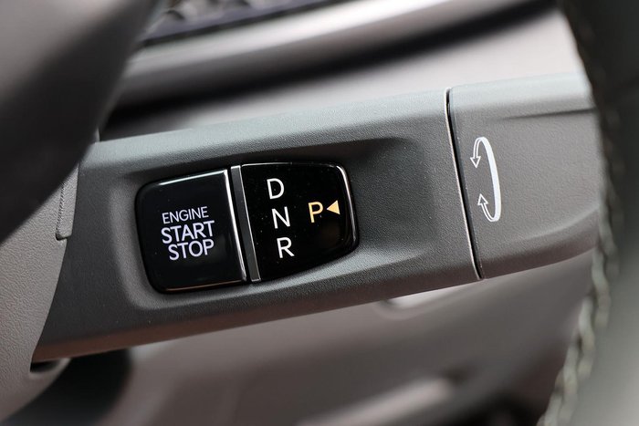 2025 Kia Tasman X-Pro TK MY26 4X4 Dual Range Aurora Black