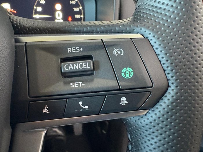2025 Mitsubishi Outlander Aspire