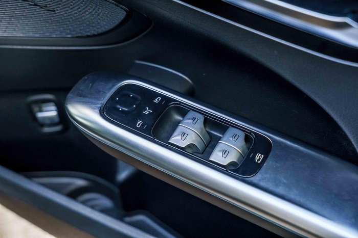 2023 Mercedes-Benz C-Class C200 Edition C