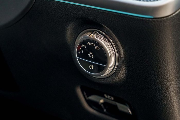 2023 Mercedes-Benz C-Class C200 Edition C