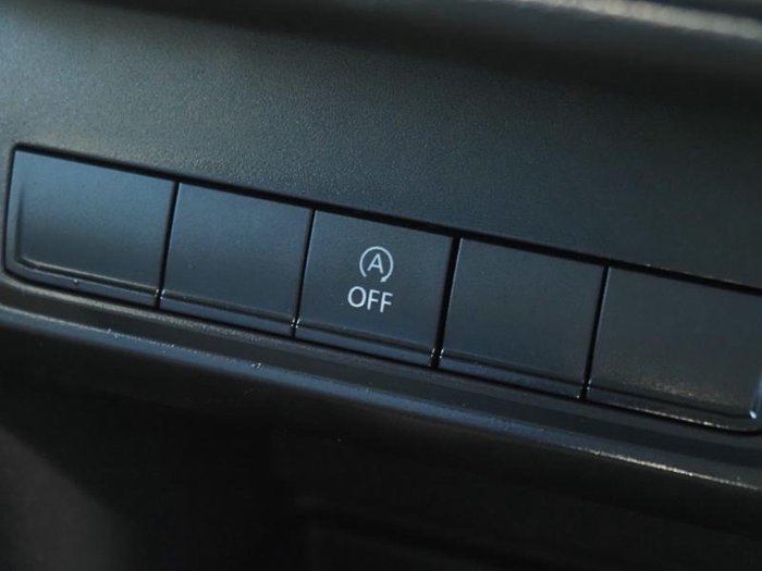 2015 Volkswagen Caddy TSI220