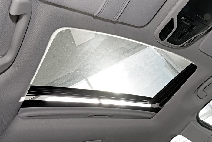 2024 Subaru Outback AWD Touring XT 6GEN MY25 AWD Ice Silver