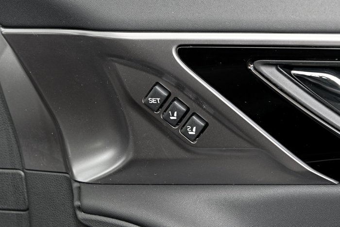 2024 Subaru Outback AWD Touring XT 6GEN MY25 AWD Ice Silver