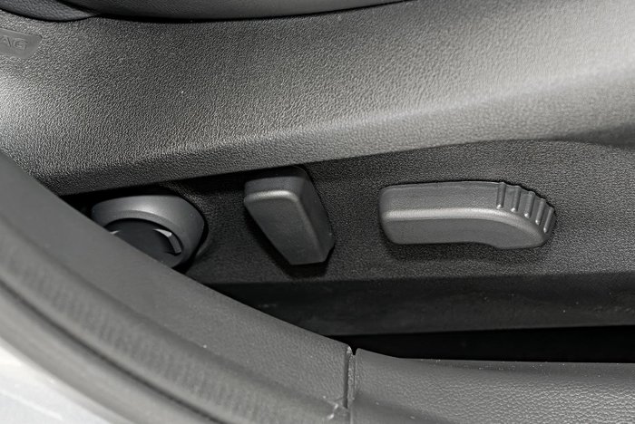 2024 Subaru Outback AWD Touring XT 6GEN MY25 AWD Ice Silver