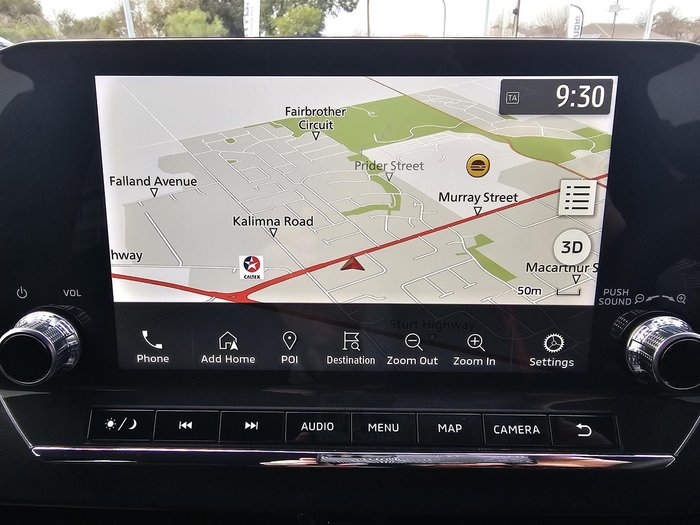 2022 Mitsubishi Outlander Exceed