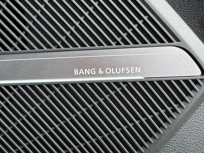 2021 Audi Q5 50 TDI S line FY MY21 Four Wheel Drive Daytona Grey