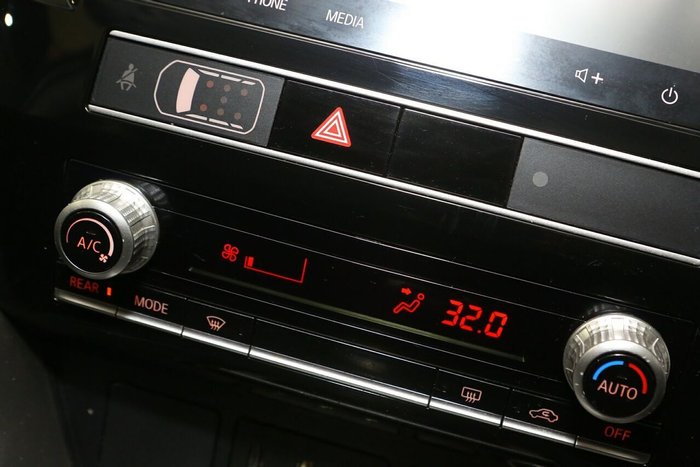 2020 Mitsubishi Pajero Sport GLX