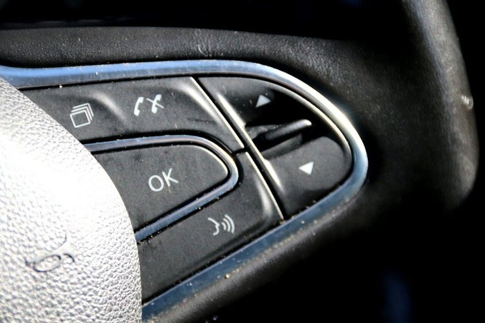 2022 Renault Koleos Zen
