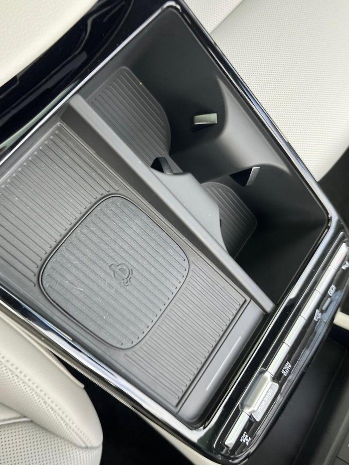 2025 Hyundai Tucson Premium