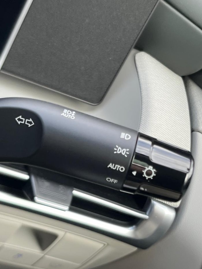 2025 Hyundai Tucson Premium