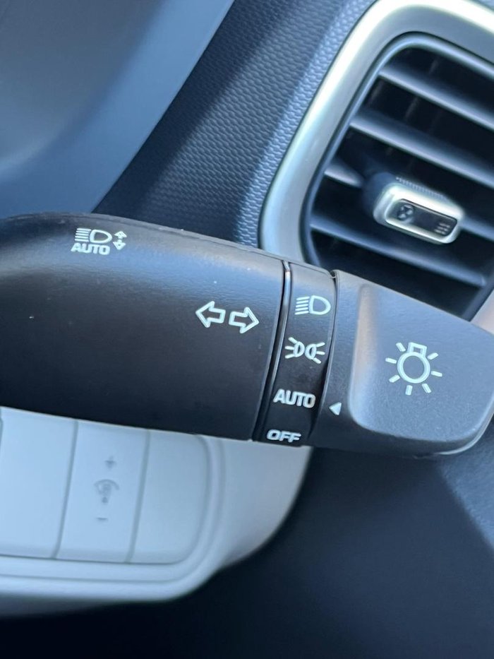 2025 Hyundai Venue Elite