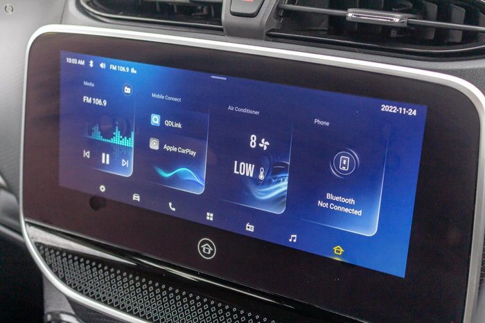 2023 LDV T60 Max PRO