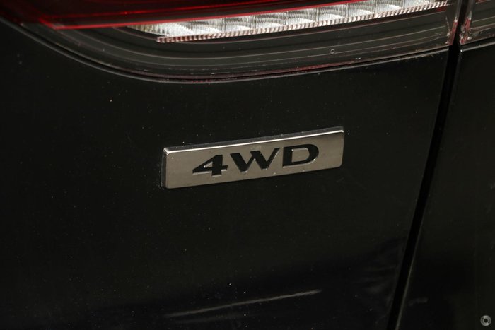 2024 Renault Koleos Intens