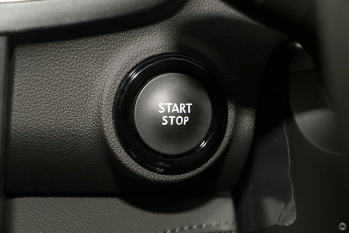 2024 Renault Koleos Intens