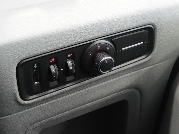 2025 LDV Deliver 9