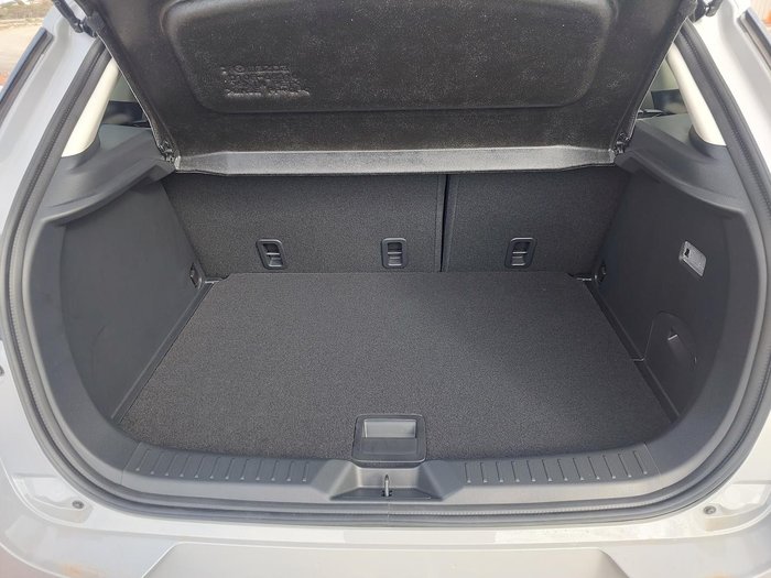 2025 Mazda CX-3 G20 Pure