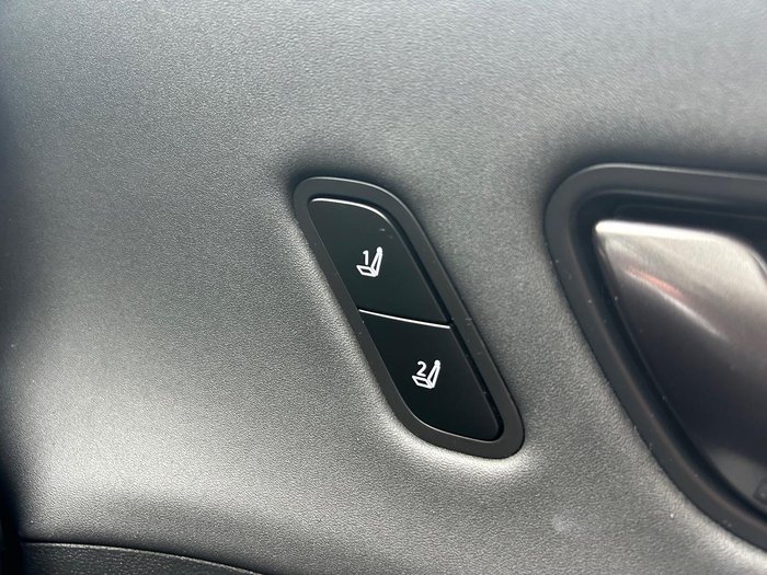 2024 Hyundai Kona Premium N Line