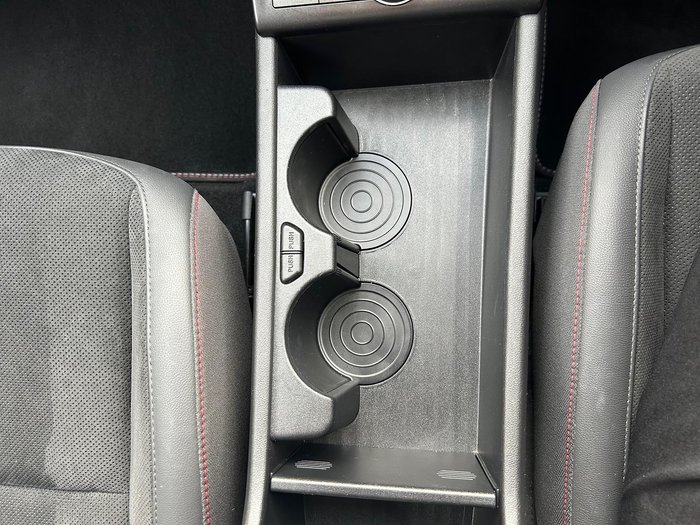 2024 Hyundai Kona Premium N Line