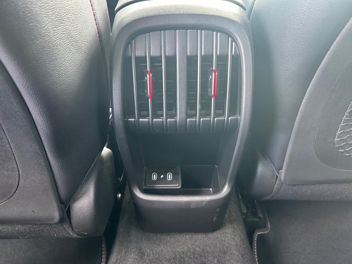 2024 Hyundai Kona Premium N Line