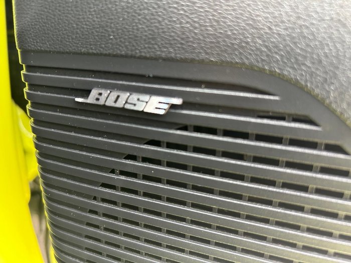 2024 Hyundai Kona Premium N Line