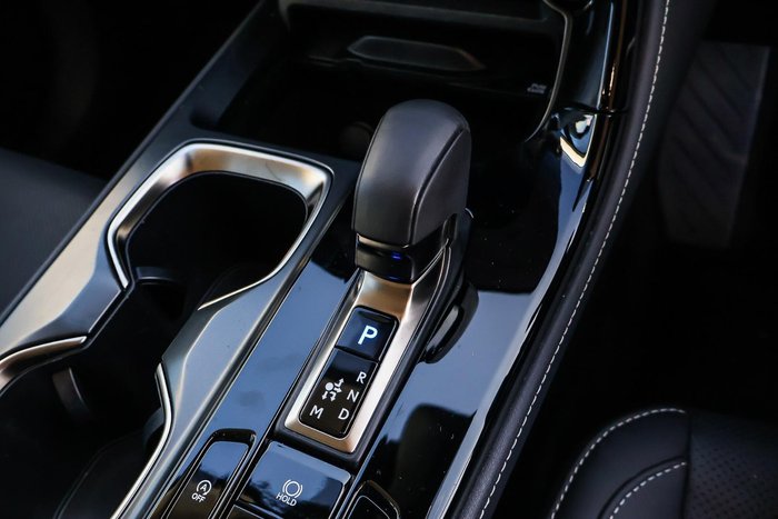 2022 Lexus NX 250