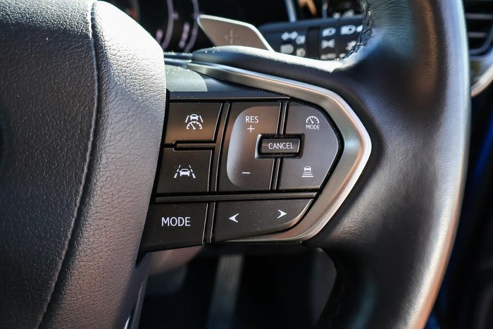 2022 Lexus NX 250