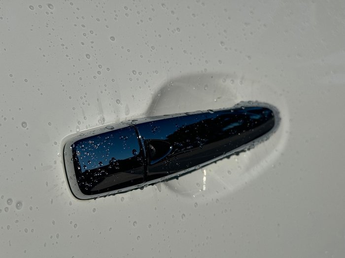 2019 Renault Koleos Intens