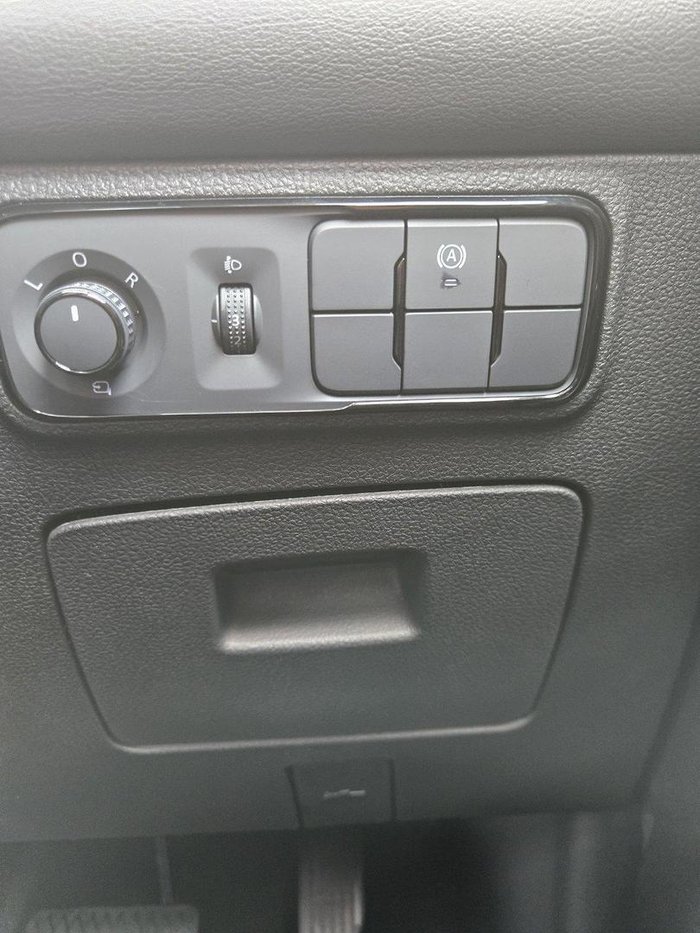 2024 LDV T60 Max PLUS
