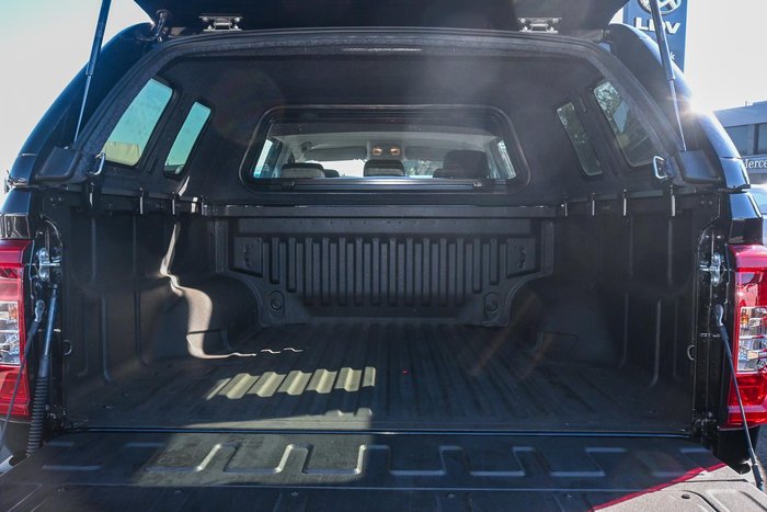 2024 LDV T60 Max PRO