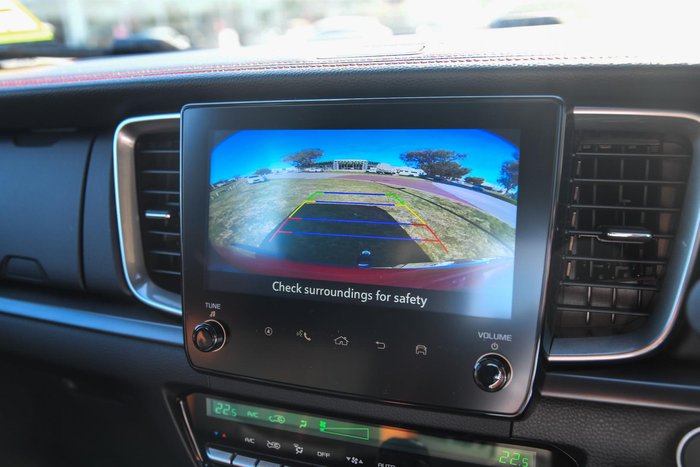 2025 Mazda BT-50 SP