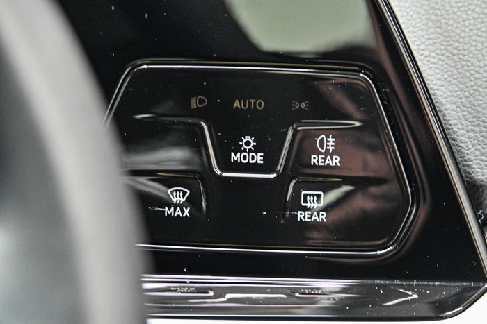 2023 Volkswagen Golf 110TSI Life