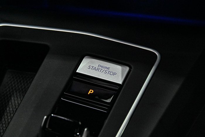 2023 Volkswagen Golf 110TSI Life