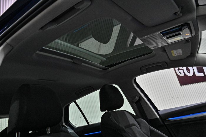 2023 Volkswagen Golf 110TSI Life