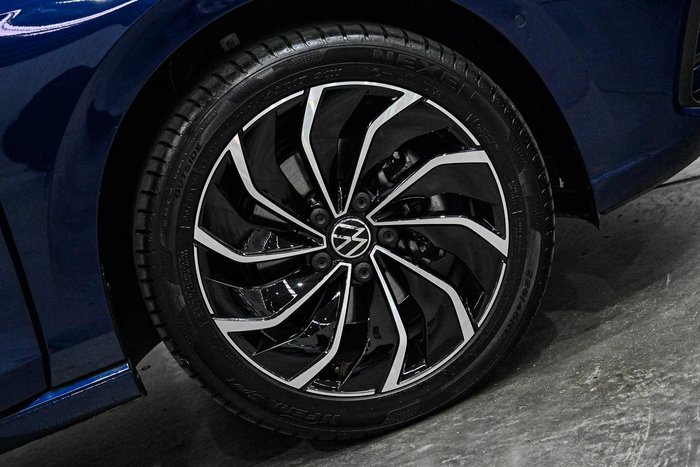 2023 Volkswagen Golf 110TSI Life