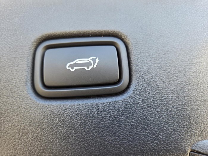 2024 Hyundai Tucson Elite
