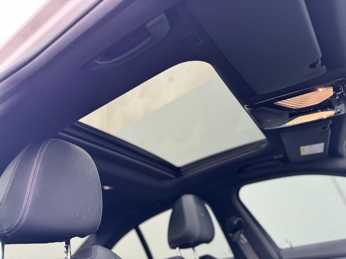 2020 BMW 3 Series 320i M Sport