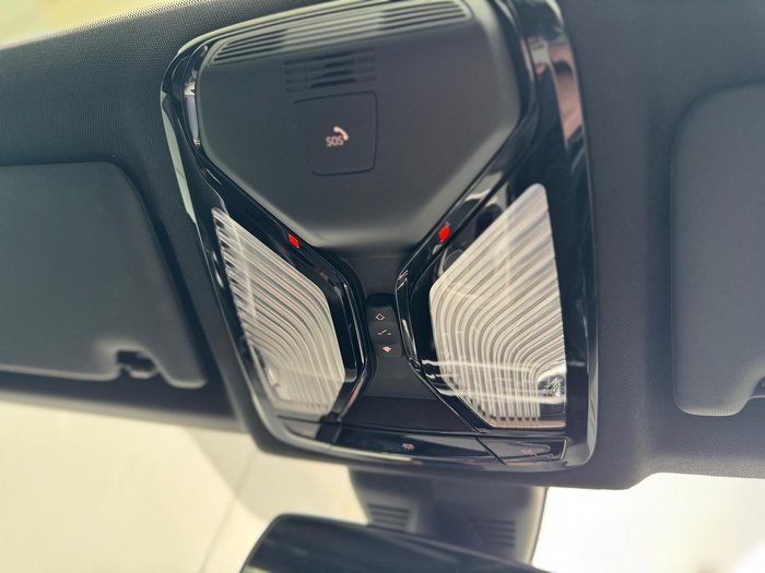 2020 BMW 3 Series 320i M Sport