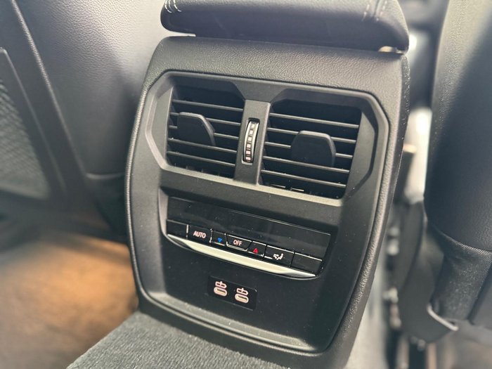 2020 BMW 3 Series 320i M Sport