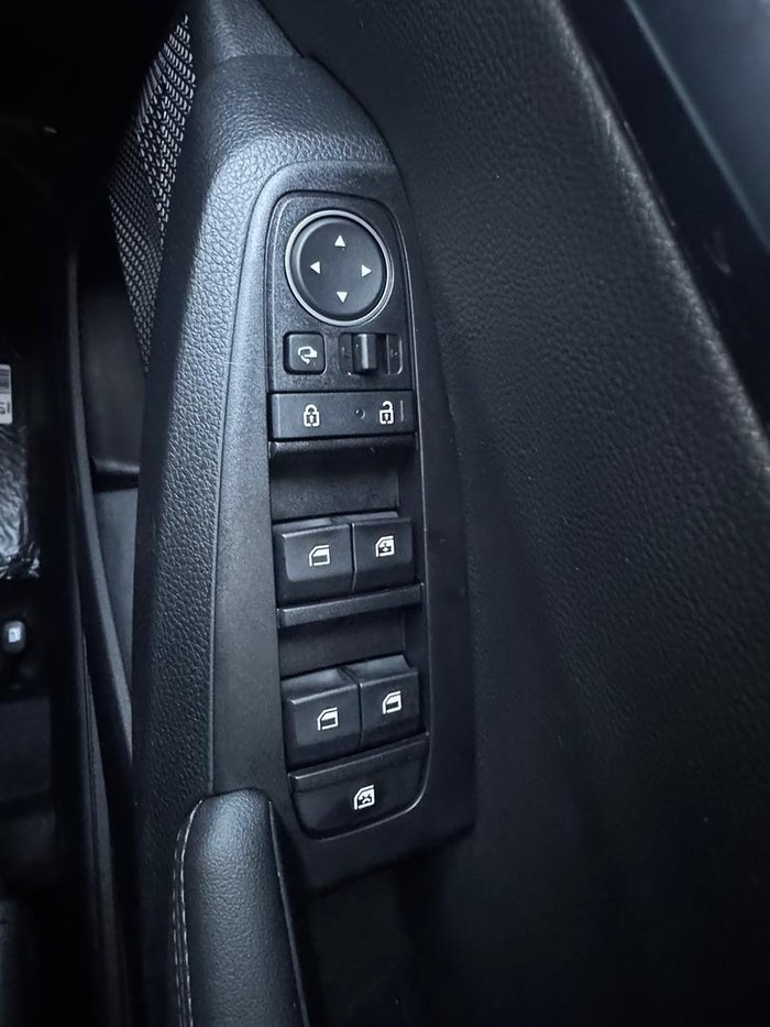 2025 Kia Seltos Sport+