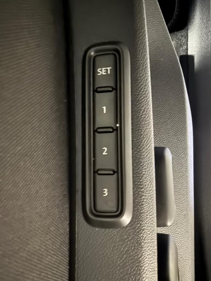 2024 Volkswagen Tiguan 162TSI R-Line Allspace