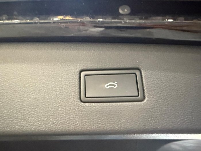 2024 Volkswagen Tiguan 162TSI R-Line Allspace