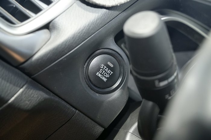 2017 Mazda 3 Maxx