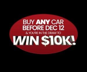 2025 RAM 1500 Laramie Sport Hurricane SO RamBox