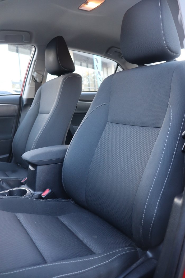2011 Mazda 3 Neo
