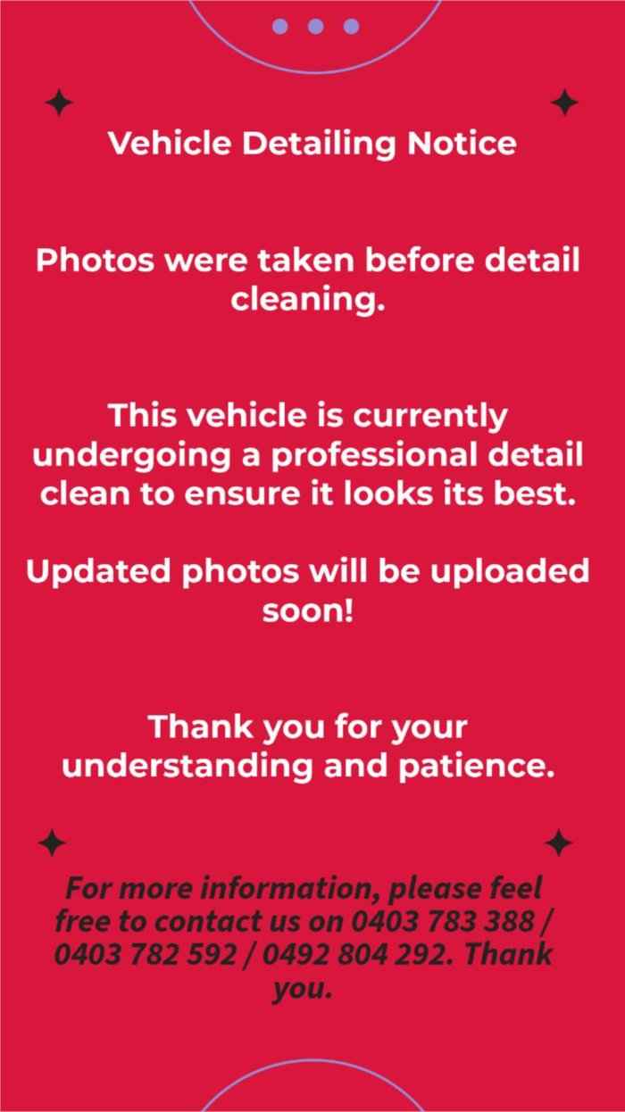 2017 Subaru Forester 2.5i-L