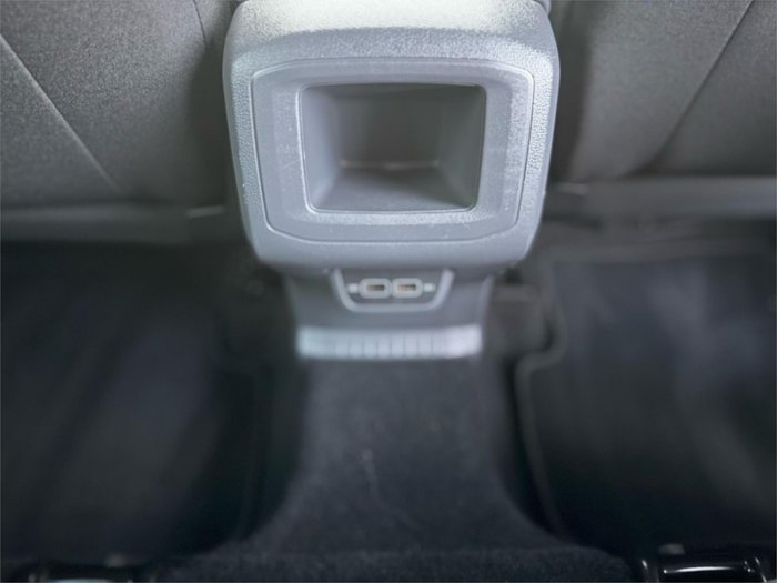 2020 Volkswagen T-Cross 85TSI Style