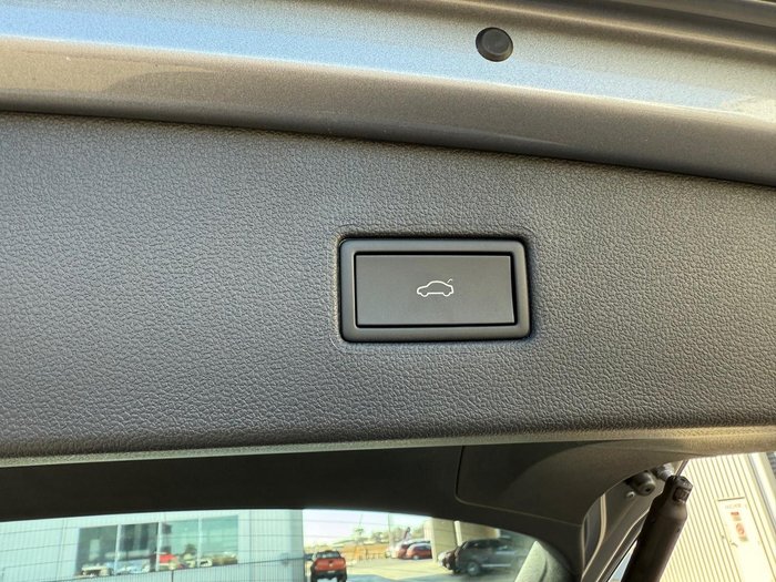 2024 Volkswagen Tiguan 132TSI Life Allspace