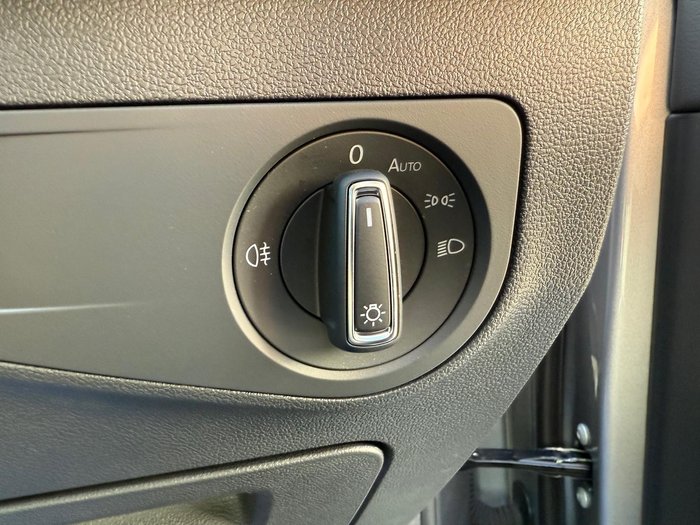 2024 Volkswagen Tiguan 132TSI Life Allspace